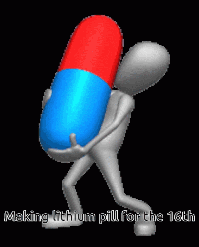 E15D0910-F083-4238-A217-03C89B0D76BB.gif