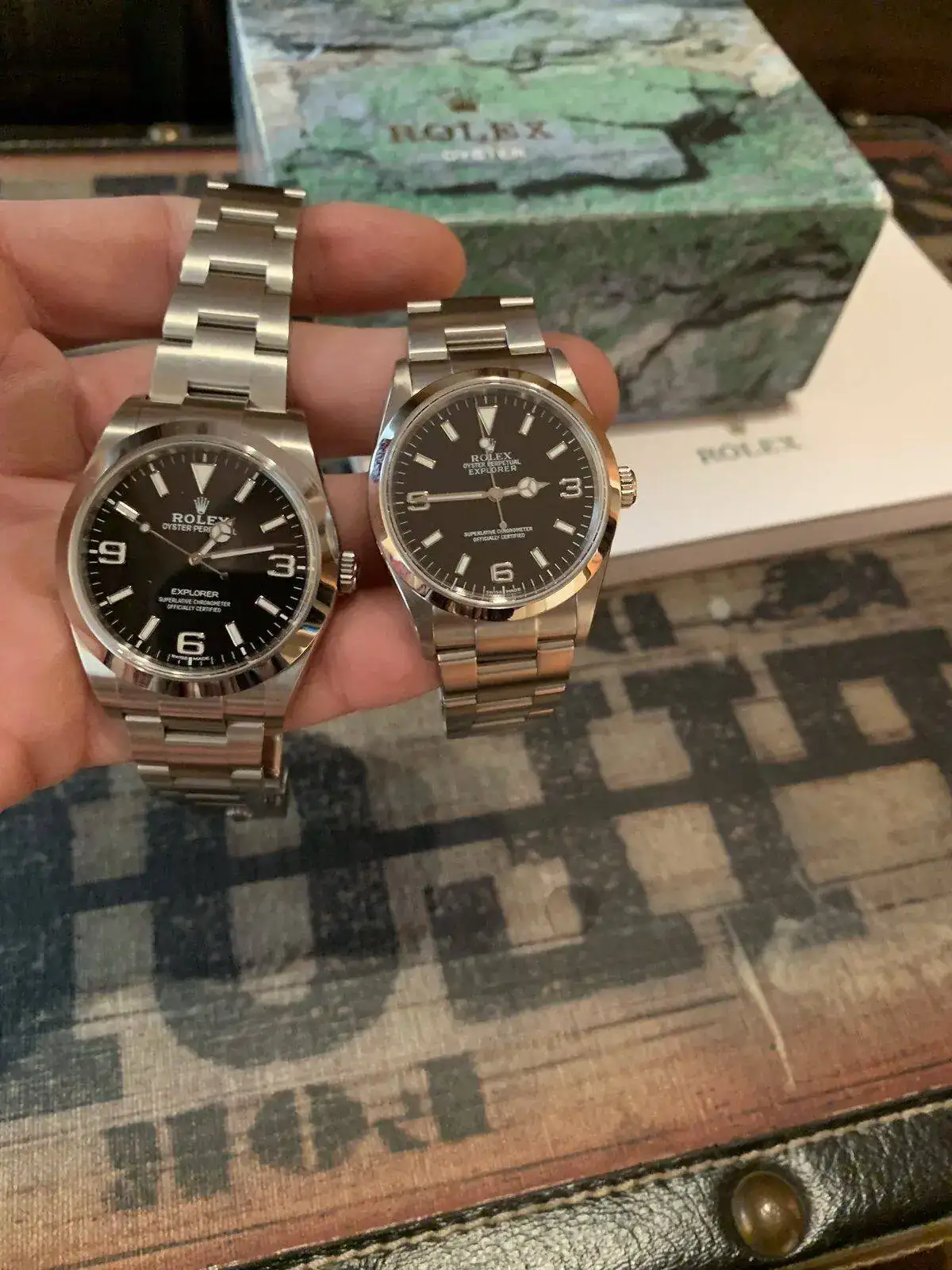 E167CA2D-081F-4D91-AE57-2045DB2AA3DF.webp