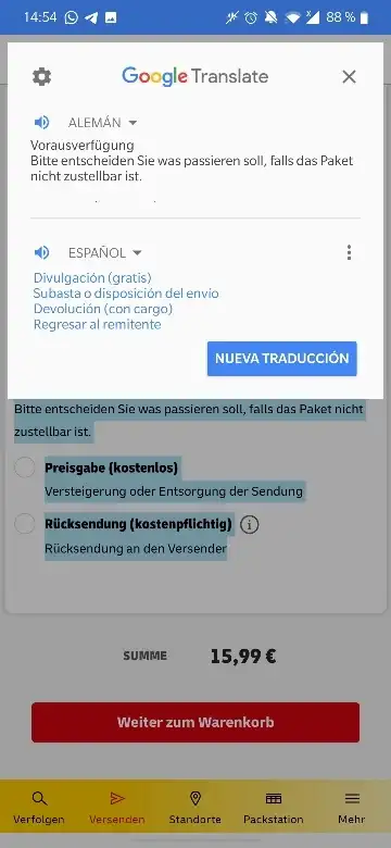 e19670ee437adadbbed1c70aef4d7cc0.webp