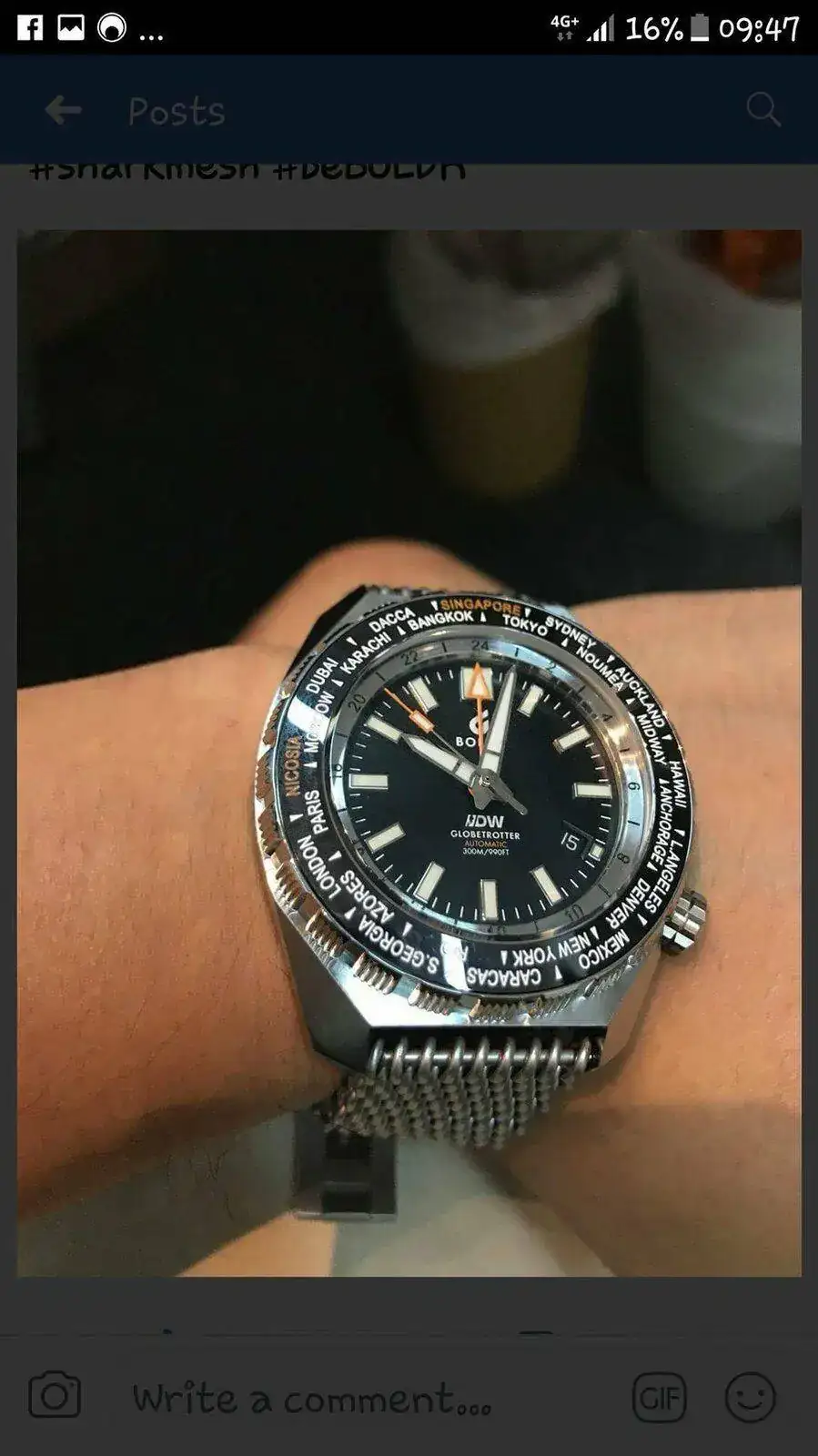 e19d044360064dddfa22c34631df5050.webp