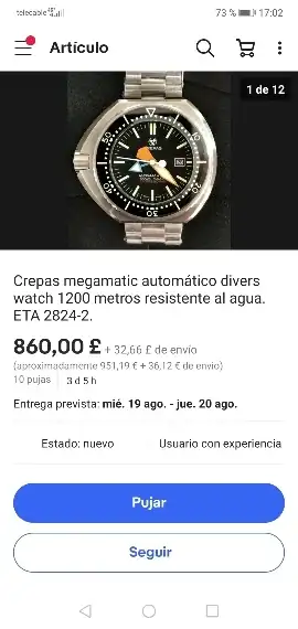 e1d933ed7aa07458a83dab6d52d3e9f8.webp