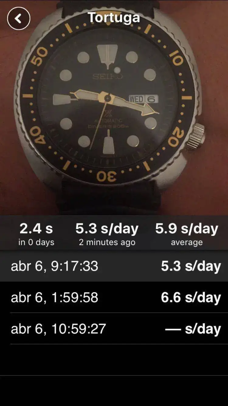 e1e0e1e7a18d9a458def5c83ea2df8b5.webp