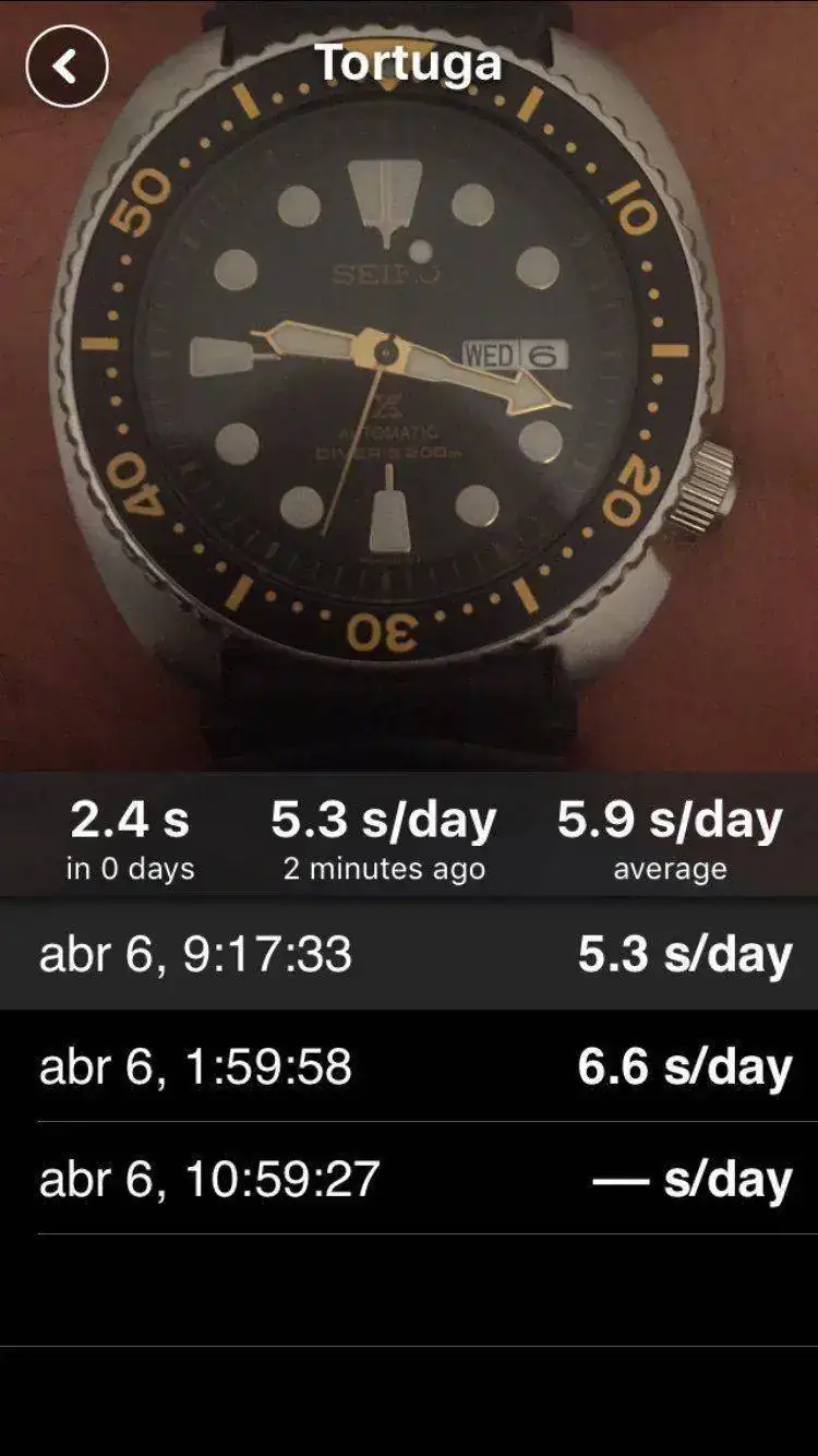 e1e0e1e7a18d9a458def5c83ea2df8b5.webp