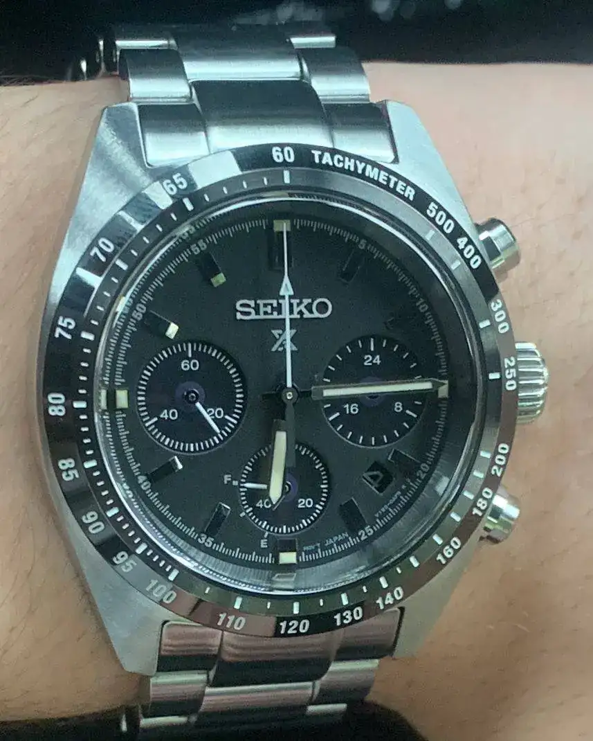 E1E7AF73-65EC-470E-9ABF-52B6FAEB5B2E.webp