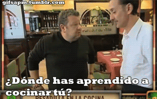 E1F7D2B2-0873-4183-957E-4327F5393845.gif