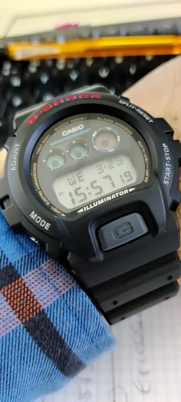 e1qXMev.webp