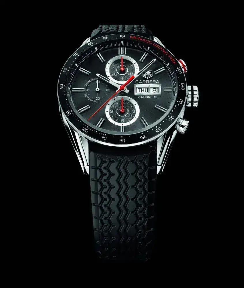 E2%80%93+43mm+Grand+Prix+De+Monaco+Limited+Edition.webp