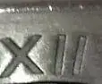 e209373c54a6c88ea3e2f7f8356d26e2.webp