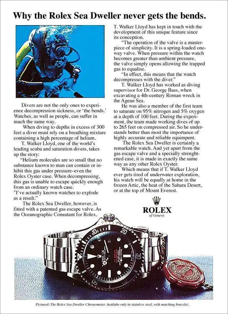 e20edc81e391fa93ef374de--vintage-ads-vintage-rolex.webp