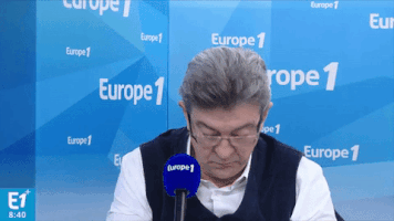 E2435E06-F932-49F6-8A44-91D326B62321_zps6eguuebc.gif