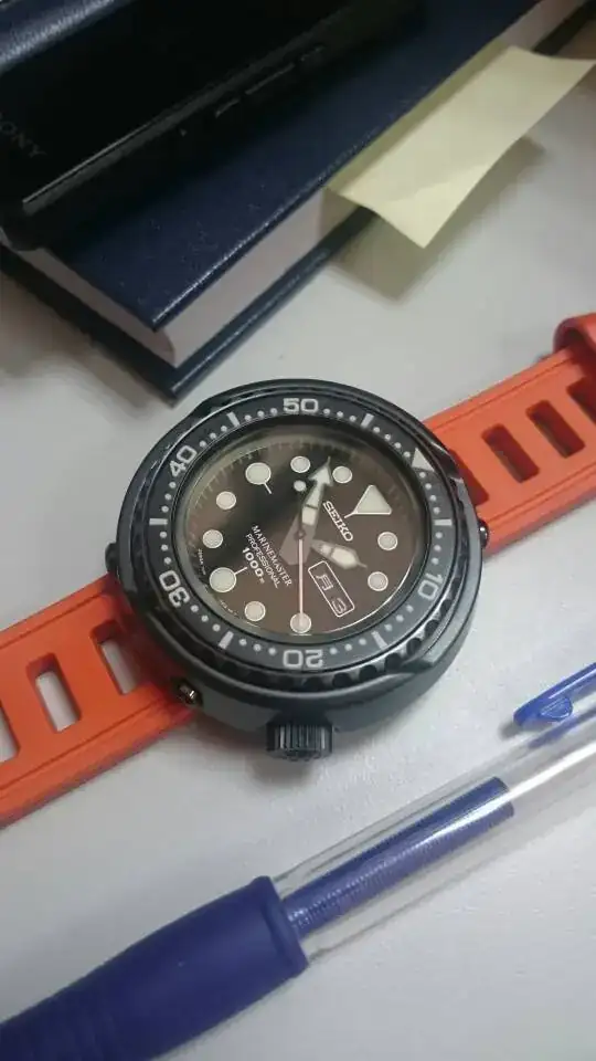 e25ad05c58c58acd78a0c692cf132587.webp