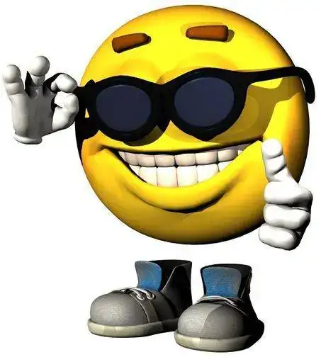 e25ff237663f4c0e1a03faa1e7bfc2c2.webp