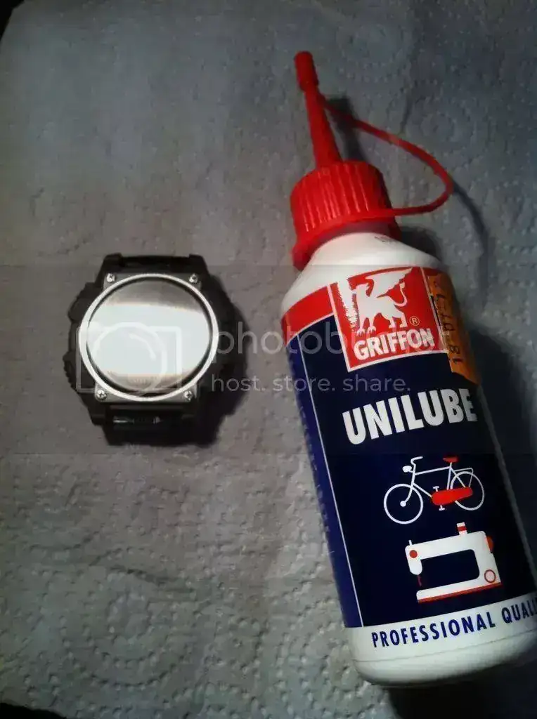e266c60a.webp