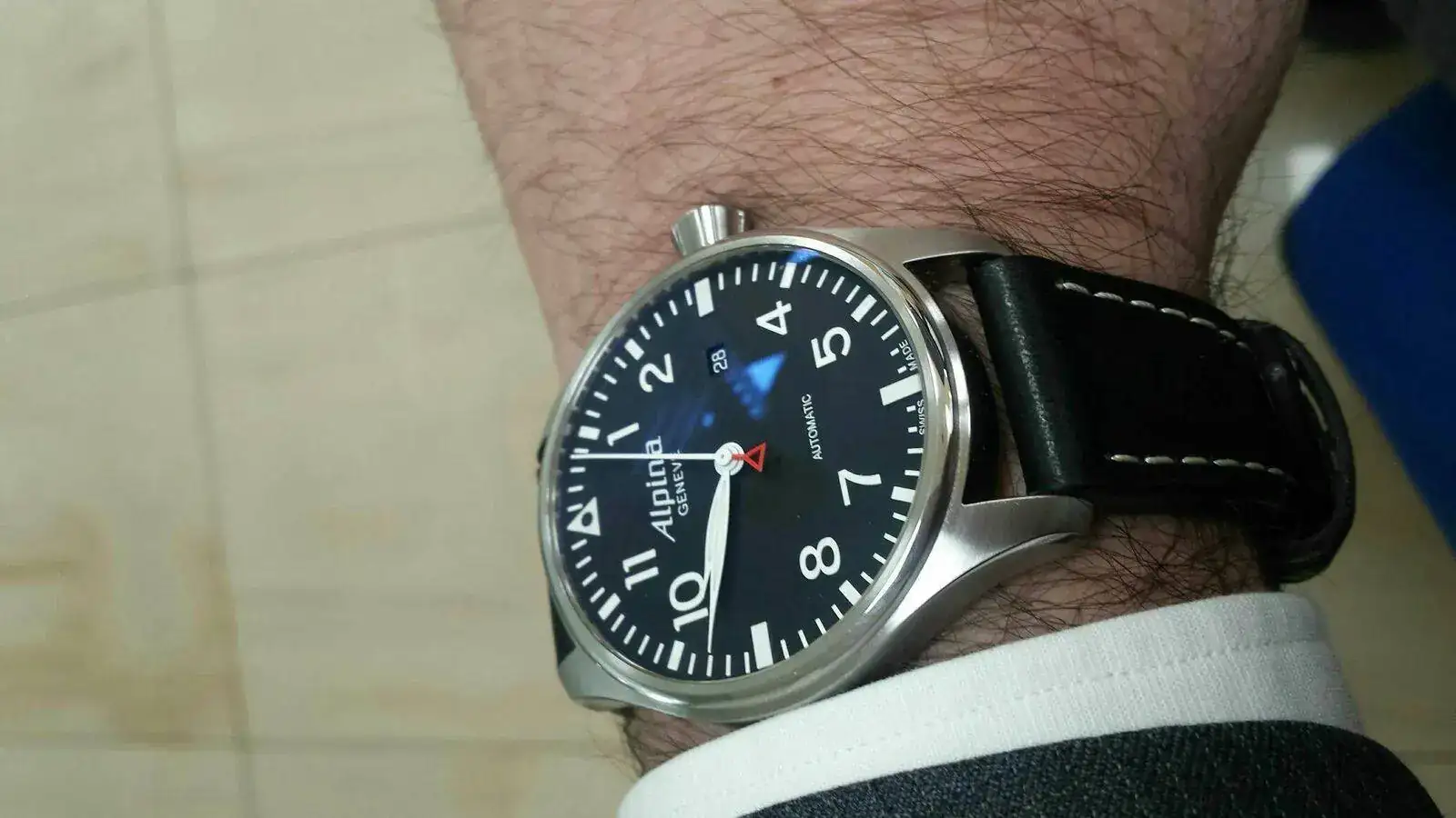 e28060b922e46329ab4318501eae0894.webp