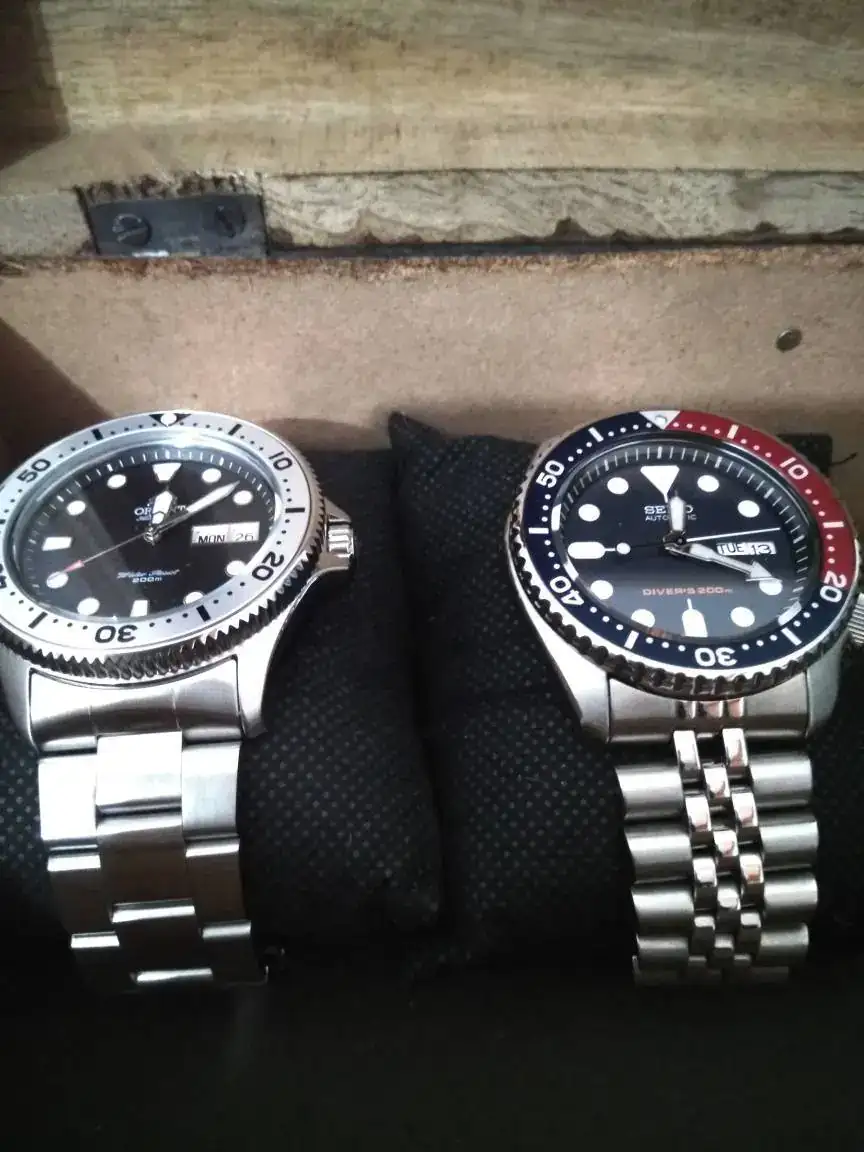 e28c55ba1edd003c8ba2cdb6bb33a474.webp