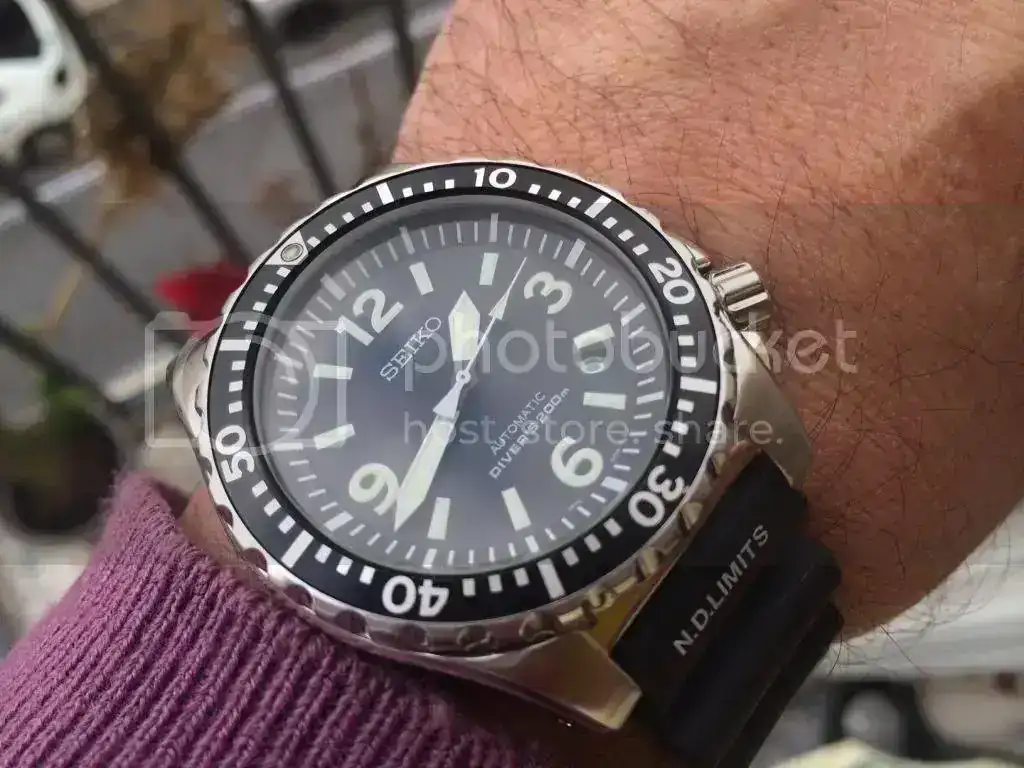 e2_zps7dda4599.webp
