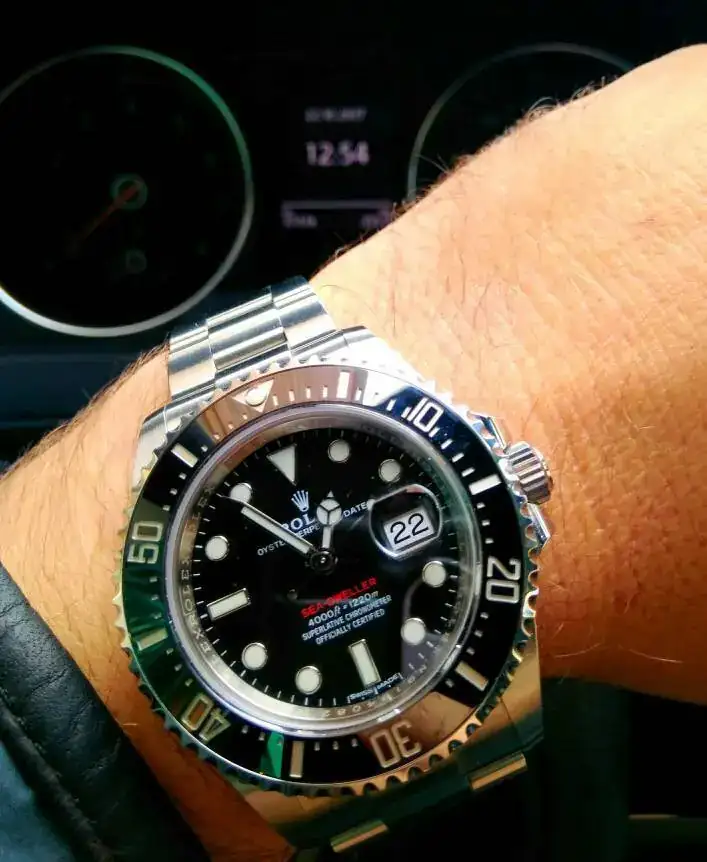e2bf7ad7fc64efe8ca47a3c4efd203e2.webp