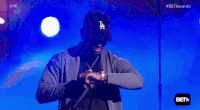 e2f7be0f805b77b0948a1634c72a3eed.gif