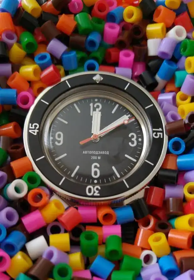 e2fae6d03726547c6f2047fd2137fc4e.webp