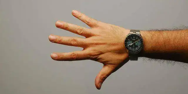 e2ffd0849b981ab1fbc1139a11c132f5.webp