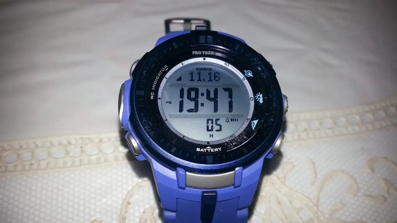 E2GQv3C.webp