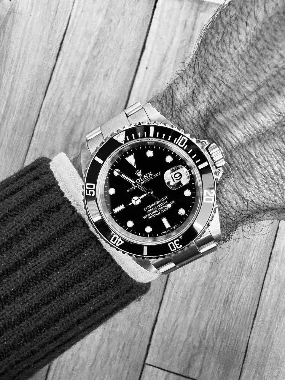 E3137C1D-55AB-49C3-B9A5-481871C1E85C.webp