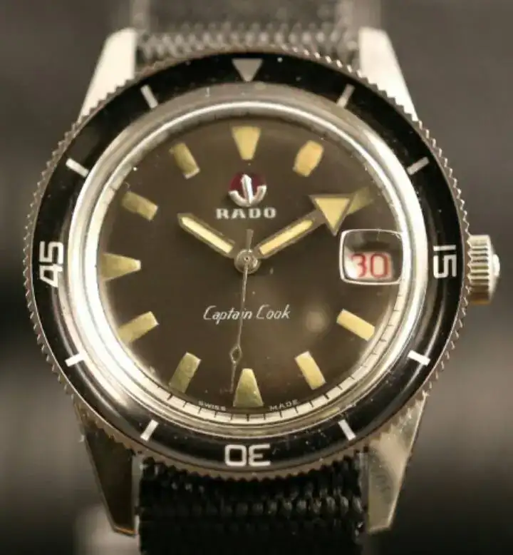 e315dfe940e7c53b776f847591e2a18c.webp