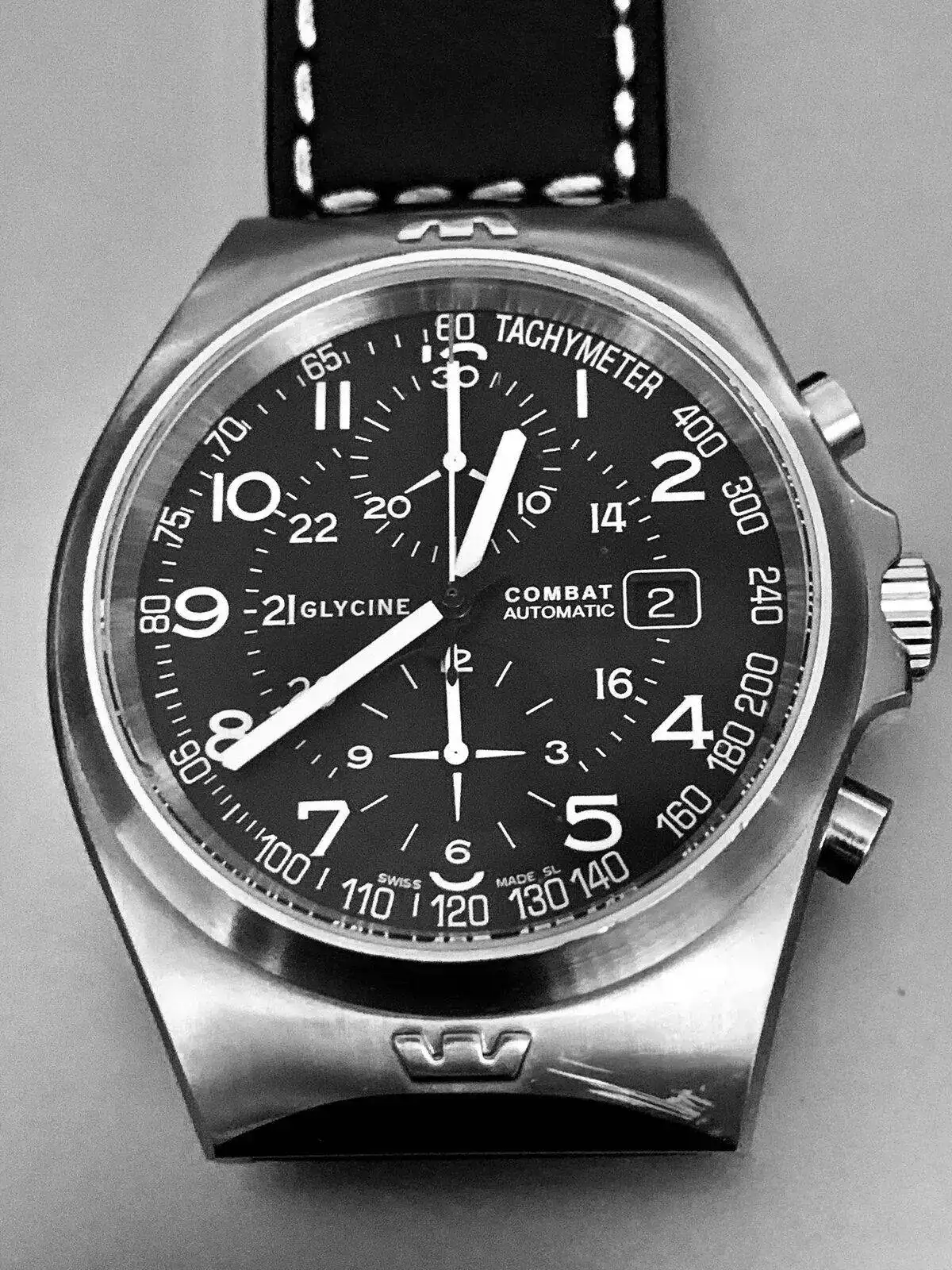 E31962FC-E5C4-4591-A9DC-148CF6AF788B.webp