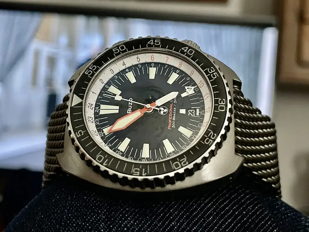 E32-FAA6-E-9-D76-4-DF1-8-C49-CBEFAFB0-D725.webp