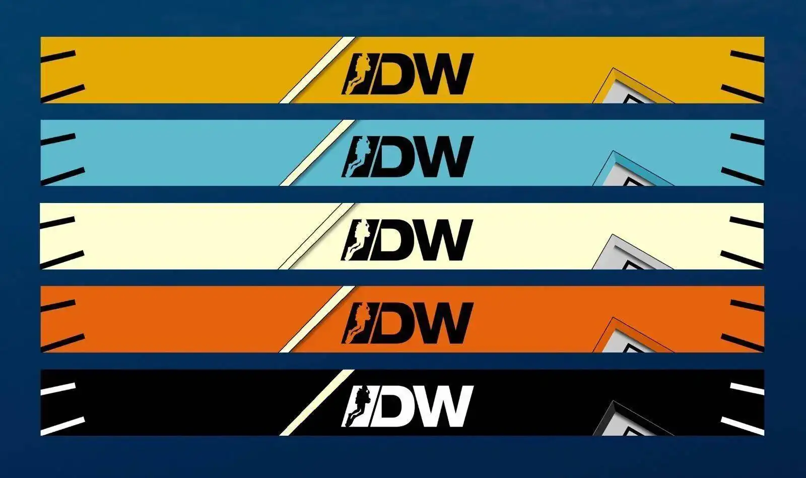 e327f4e763dafacee9a84f16aada137d.webp