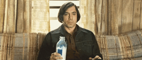 E3366F33-2192-4FEB-A16E-0CB706612997.gif