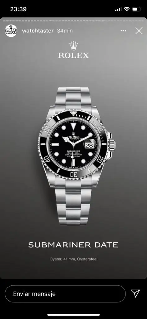e33ab7b6510dff9cbeae096e0a7fece8.webp