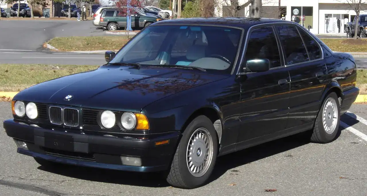E34-front.webp