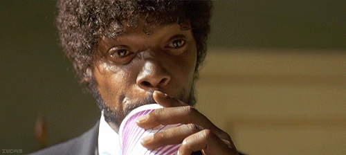 E34795A1-C7D8-4552-9C1B-6FB1E19964C1.gif