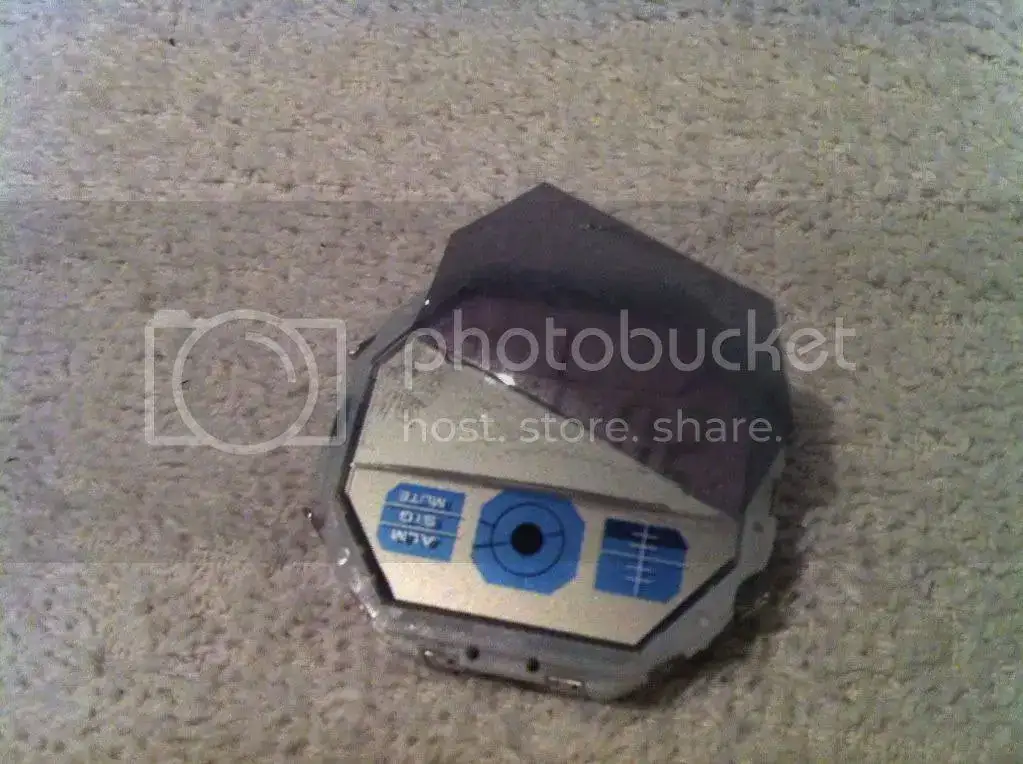e3480ff14e17a25967fd1639aea751a3.webp