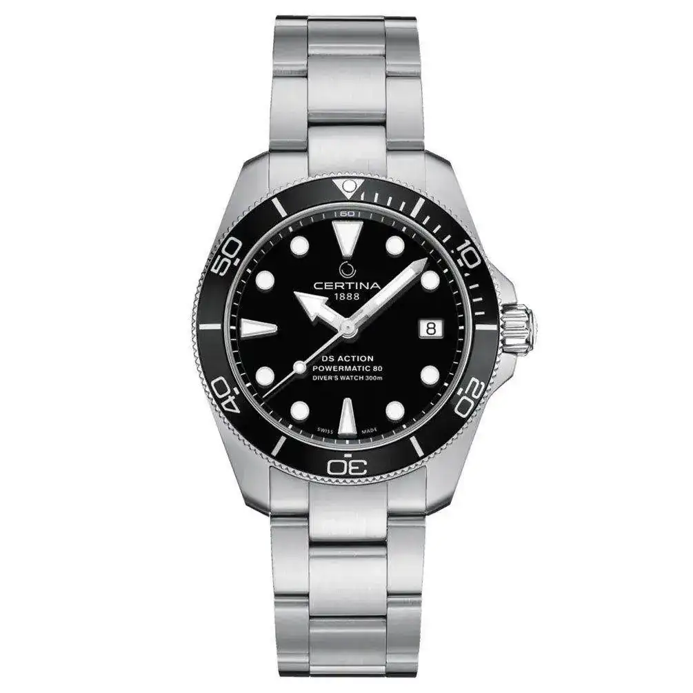 E35F9DEC-540D-4286-BC57-38C0B36F7B36.webp