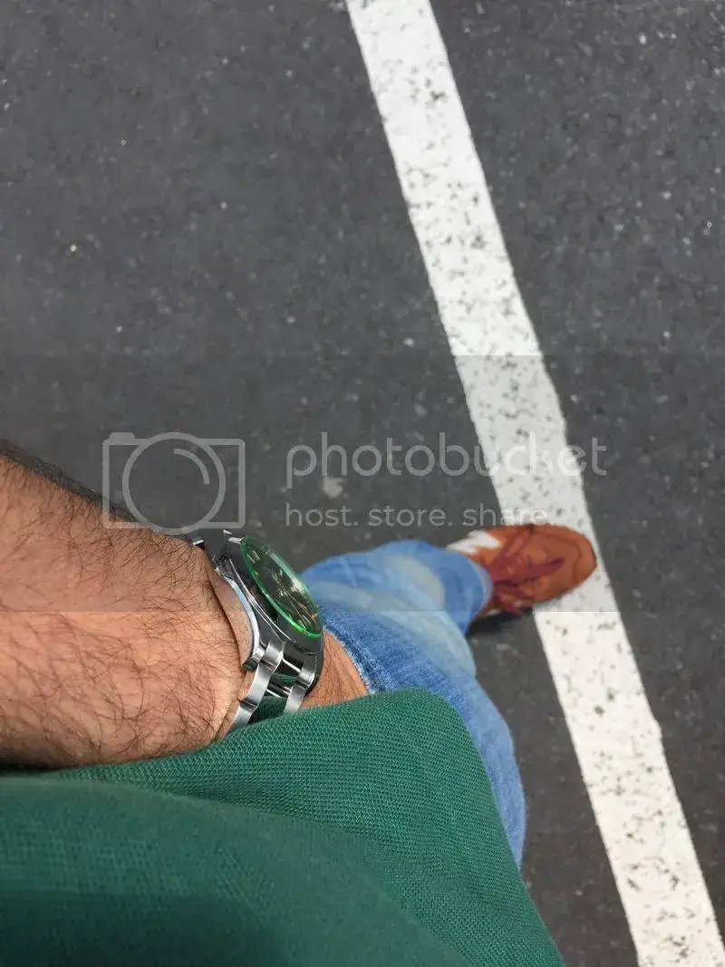 E363AB37-F628-4D30-B482-FABF1493B782_zpsn0rnml7f.webp