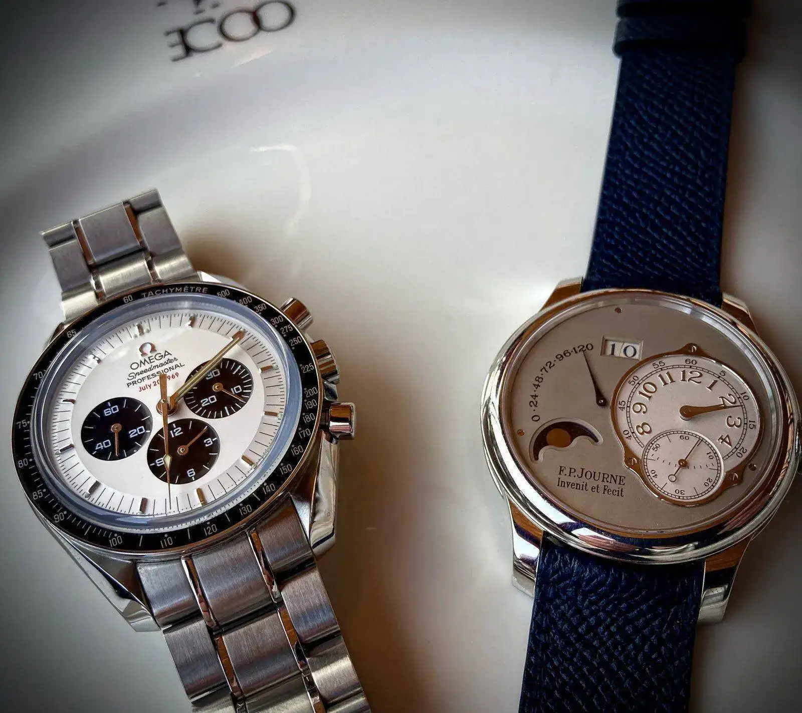 E3668318-F795-4606-A725-FA84761588ED.webp