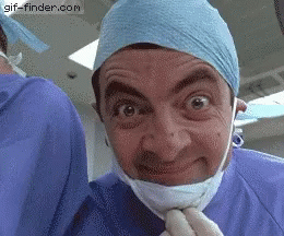 E369C728-2DDD-4C44-ACB7-4979F2CDA43B.gif