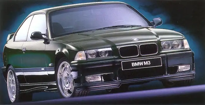 E36_M3_GT.webp
