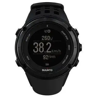 e379qekg.webp