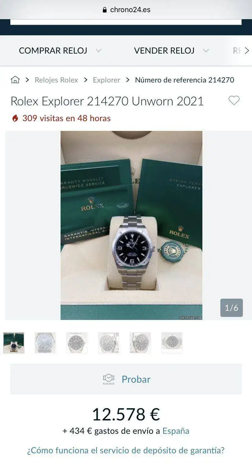 E37E2F61-8F3F-466D-8585-C7E3775A644C.webp