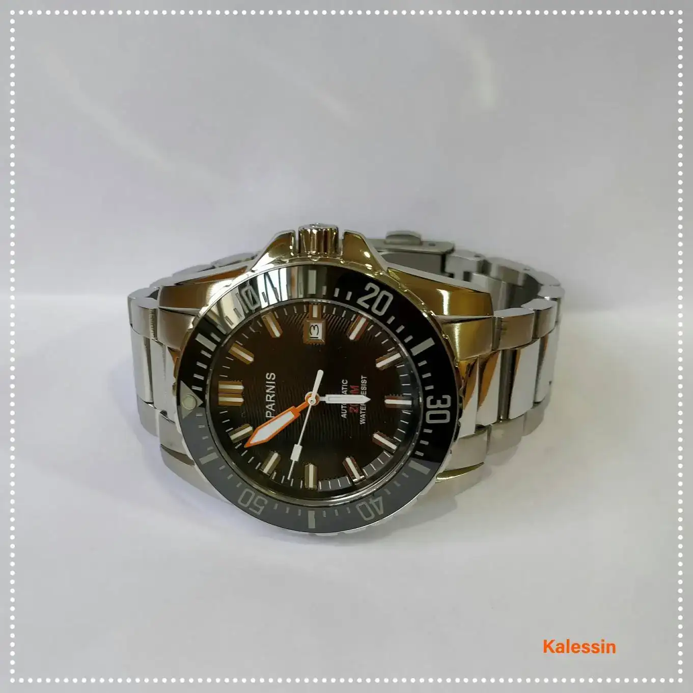 e398015a06da71e0149c734e339bcd4b.webp