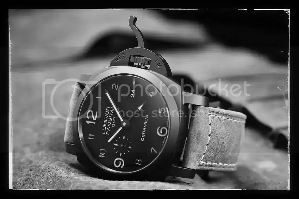 e3ac92f74a06c171cd61244a362b0172.webp