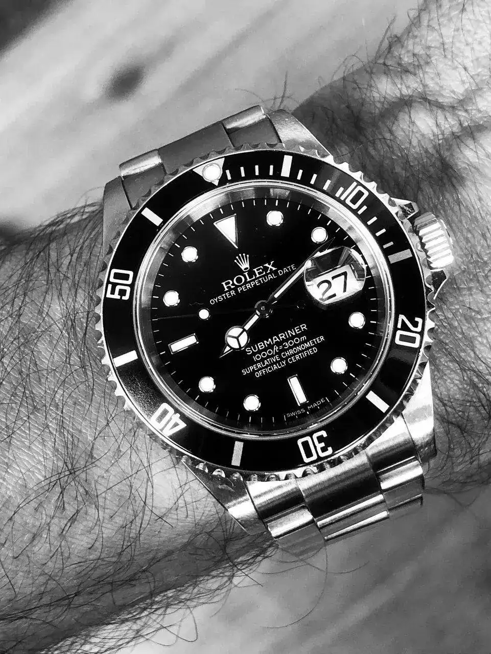 E3B00B50-A103-4DFC-9749-7F98D3AE0854.webp