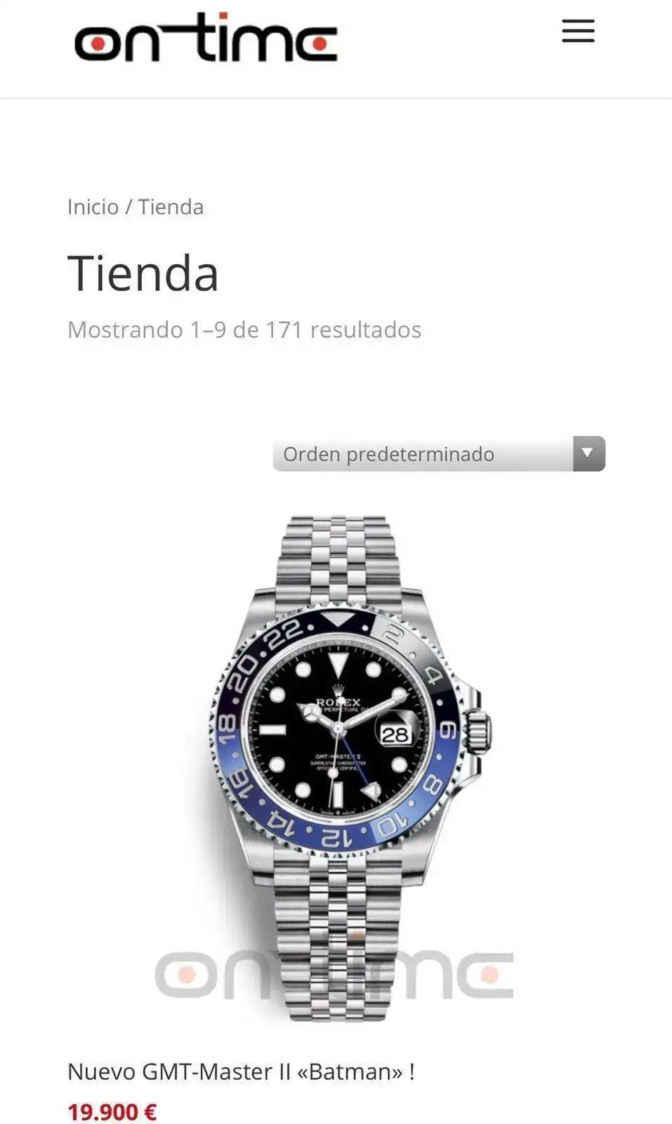 e3b36a1acca0e7b568b77327eb6f1b8c.webp