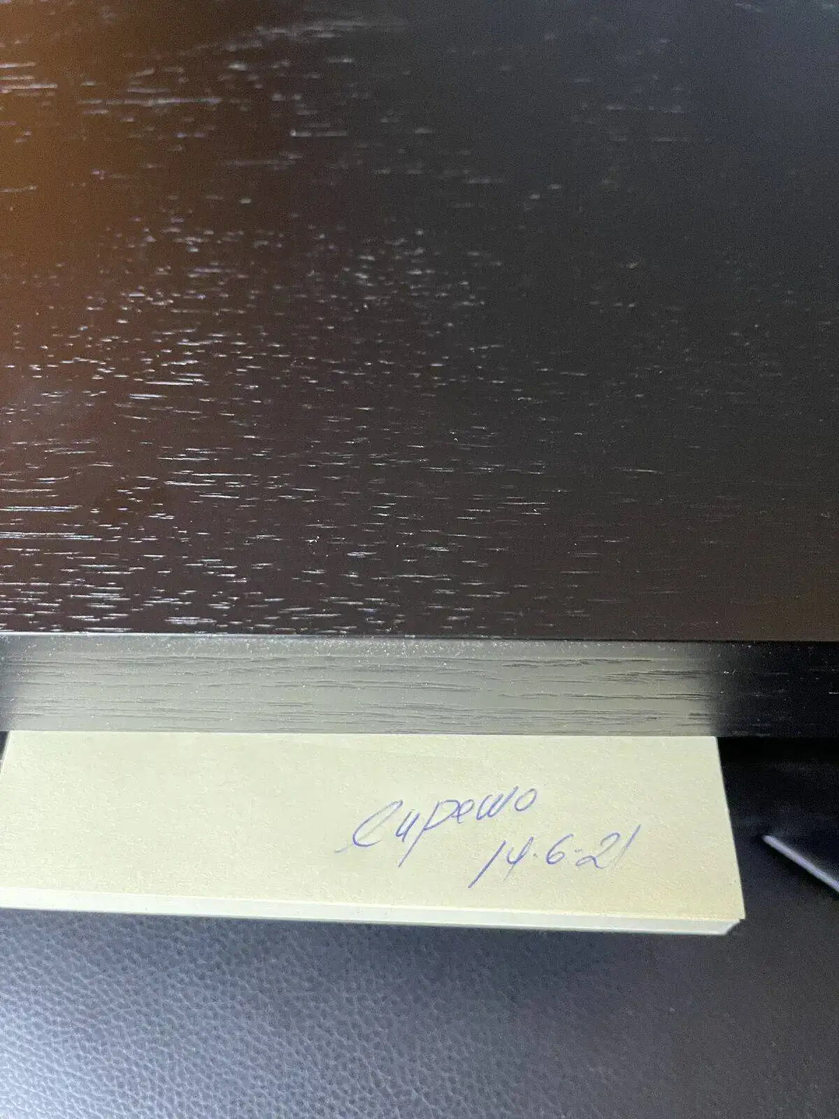 E3B8BE7D-B7AC-4356-8FD5-21A9D7484DEA.webp