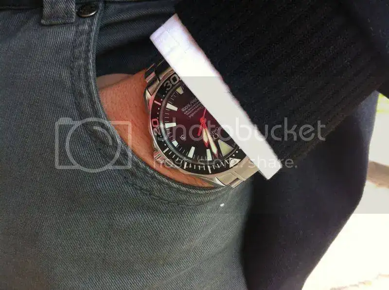 E3C9-4F8D-9C09-5DB3A4710154-27921-0000120F17701EDC.webp