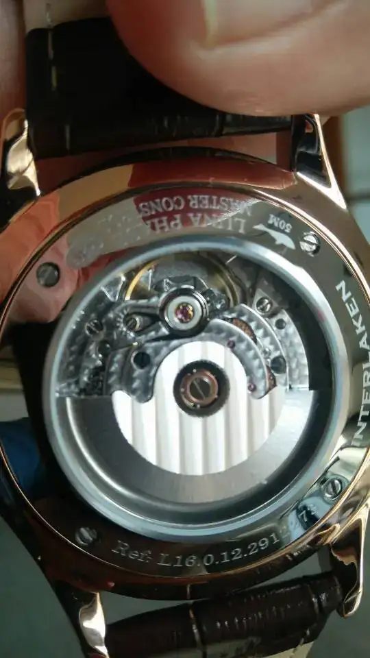 e3cbf6f2b6c802afa3fca8cfa10d8967.webp