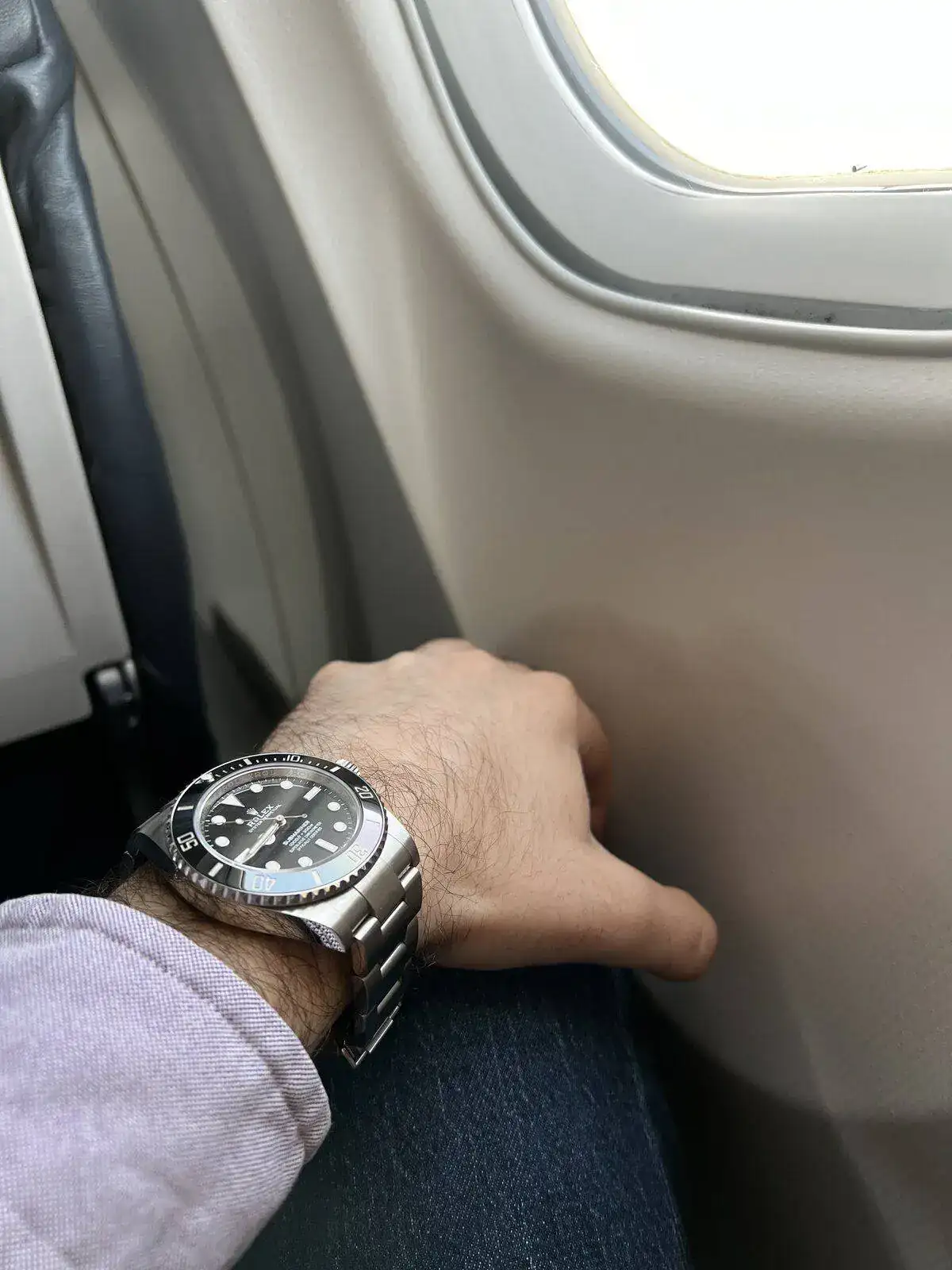E3D78CF4-603C-44F5-82DC-65B587D5D281.webp